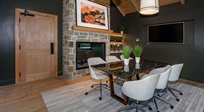 832 River Sky Road - Photo 10