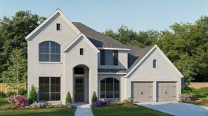 832 River Sky Road - Photo 3