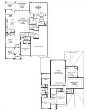 832 River Sky Road - Photo 4
