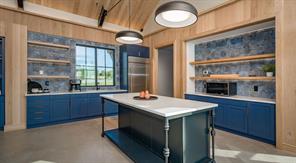 832 River Sky Road - Photo 9