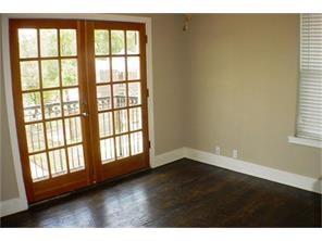 1122 N Zang Boulevard - Photo 3