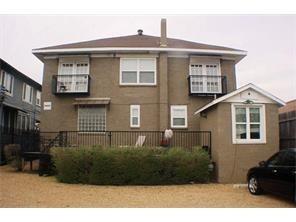 1122 N Zang Boulevard - Photo 6