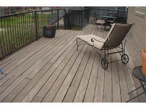 1122 N Zang Boulevard - Photo 7