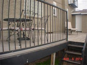 1122 N Zang Boulevard - Photo 8