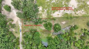 Lot 548-549 Hill Lane - Photo 1