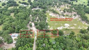 Lot 548-549 Hill Lane - Photo 2