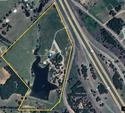 0000 us hwy 287 - Photo 1