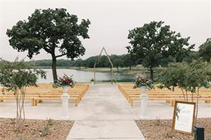 0000 us hwy 287 - Photo 7