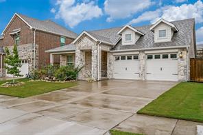 5508 Baker Creek Road - Photo 1