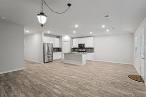 5508 Baker Creek Road - Photo 10