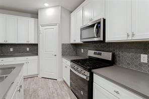 5508 Baker Creek Road - Photo 11