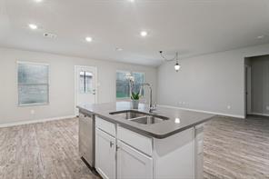 5508 Baker Creek Road - Photo 12