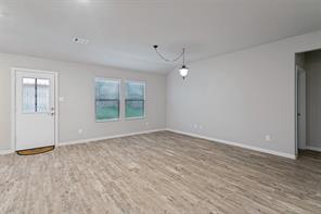 5508 Baker Creek Road - Photo 13