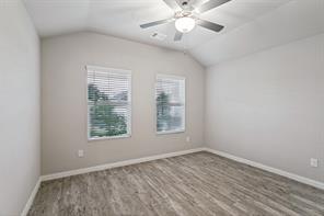 5508 Baker Creek Road - Photo 15