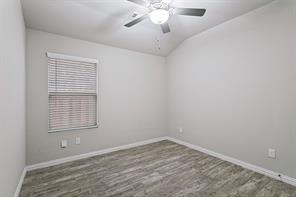 5508 Baker Creek Road - Photo 16