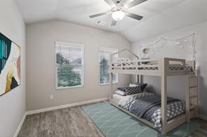 5508 Baker Creek Road - Photo 17