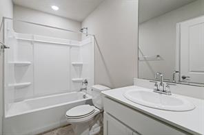 5508 Baker Creek Road - Photo 18