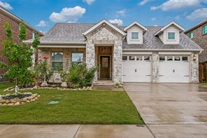 5508 Baker Creek Road - Photo 2