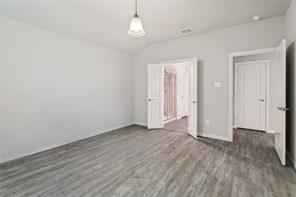 5508 Baker Creek Road - Photo 20