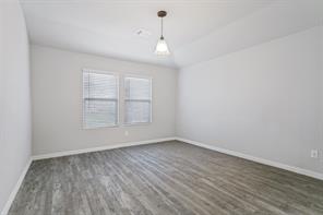 5508 Baker Creek Road - Photo 21