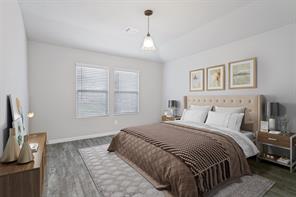 5508 Baker Creek Road - Photo 22
