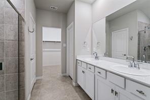 5508 Baker Creek Road - Photo 23