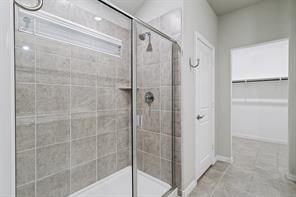 5508 Baker Creek Road - Photo 24