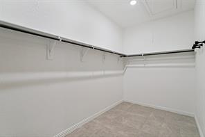 5508 Baker Creek Road - Photo 25