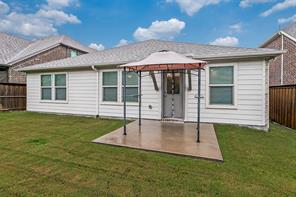 5508 Baker Creek Road - Photo 26