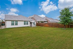 5508 Baker Creek Road - Photo 27