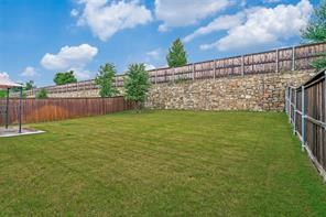5508 Baker Creek Road - Photo 28