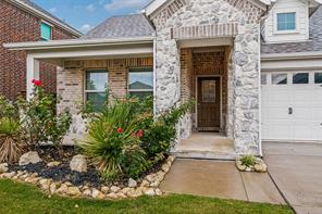 5508 Baker Creek Road - Photo 3