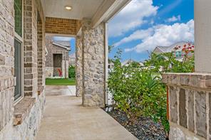 5508 Baker Creek Road - Photo 4