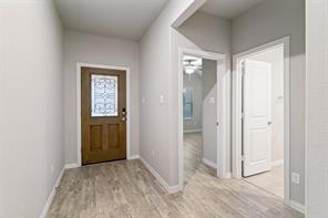 5508 Baker Creek Road - Photo 5