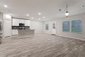 5508 Baker Creek Road - Photo 6