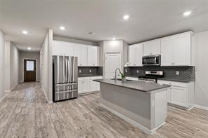 5508 Baker Creek Road - Photo 7