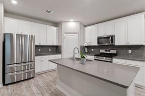 5508 Baker Creek Road - Photo 8
