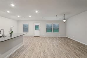 5508 Baker Creek Road - Photo 9