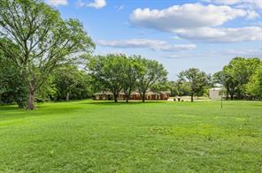 981 Witherspoon Way - Photo 1