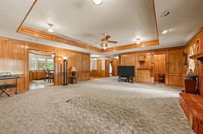 981 Witherspoon Way - Photo 10