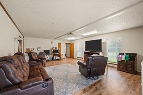 981 Witherspoon Way - Photo 17