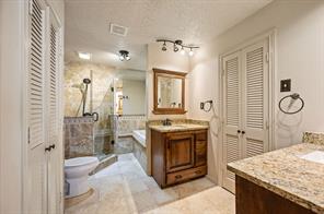 981 Witherspoon Way - Photo 19