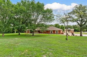 981 Witherspoon Way - Photo 2