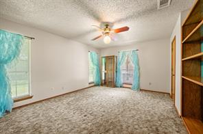 981 Witherspoon Way - Photo 21