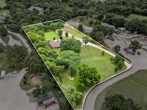 981 Witherspoon Way - Photo 3