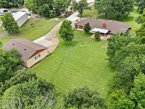 981 Witherspoon Way - Photo 33