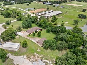 981 Witherspoon Way - Photo 34