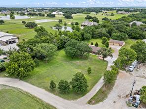 981 Witherspoon Way - Photo 4