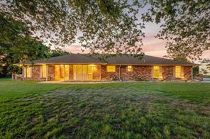 981 Witherspoon Way - Photo 5