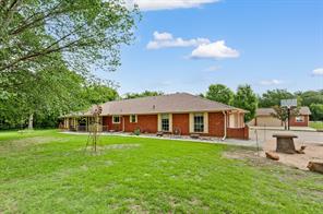 981 Witherspoon Way - Photo 6